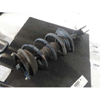 AMORTIGUADOR DELANTERO DERECHO 