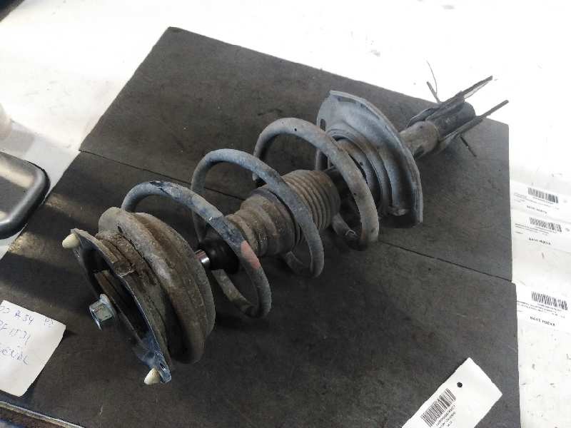 Recambio de amortiguador delantero derecho para renault laguna ii (bg0) 1.6 referencia OEM IAM   