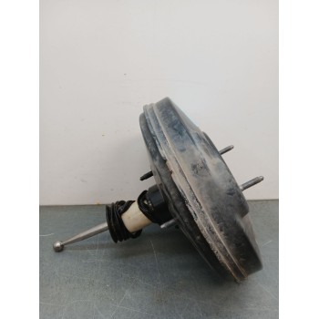 Recambio de servofreno para audi tt (8n3/8n9) 1.8 t coupe (110kw) referencia OEM IAM 8n1614105 03786206064 