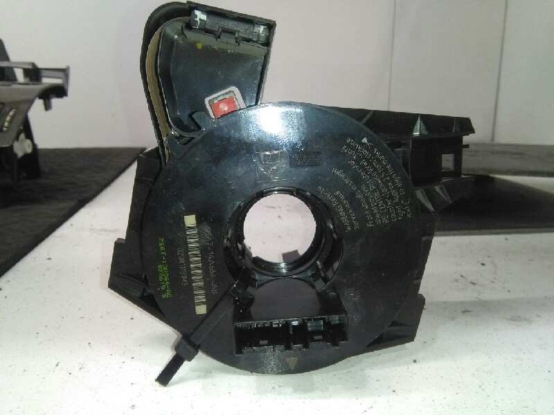 Recambio de anillo airbag para ford fiesta (cbk) ambiente referencia OEM IAM   