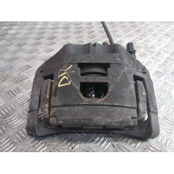 PINZA FRENO DELANTERA DERECHA 4F0615124 