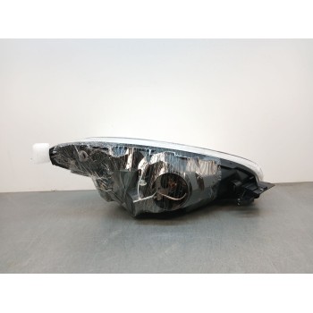 Recambio de faro izquierdo para citroën c4 picasso referencia OEM IAM 6208A8  11228005