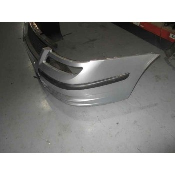 Recambio de paragolpes delantero para fiat ulysse (179) 2.2 jtd admiral referencia OEM IAM 9464231288 GRIS 