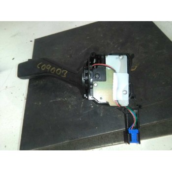 Recambio de mando limpia para volkswagen golf v berlina (1k1) conceptline (e) referencia OEM IAM 1K0953519  