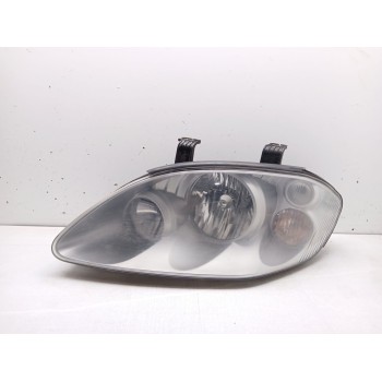 FARO IZQUIERDO a044935 