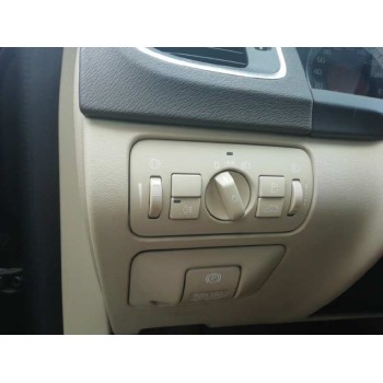 MANDO LUCES 30739421 