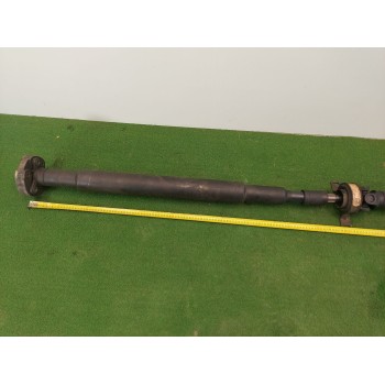 Recambio de transmision central para jaguar xj executive referencia OEM IAM   