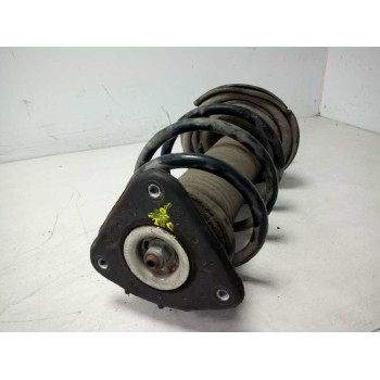 AMORTIGUADOR DELANTERO DERECHO A0504051 