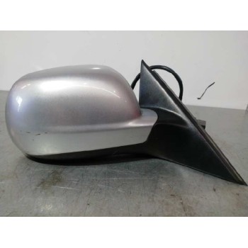 Recambio de retrovisor derecho para volkswagen passat berlina (3b3) advance referencia OEM IAM  ELECTRICO 5 PIN
