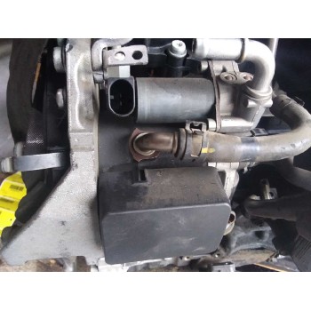 BOMBA INYECCION 03L130775E 