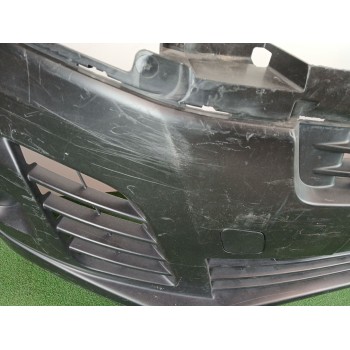 Recambio de paragolpes delantero para peugeot expert autobús (v_) 1.5 bluehdi 100 referencia OEM IAM 9808639977  