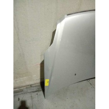 Recambio de capot para cadillac bls business referencia OEM IAM   