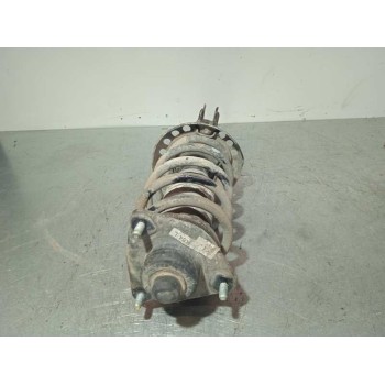 Recambio de amortiguador delantero izquierdo para kia carens ( ) 1.7 crdi cat referencia OEM IAM 54650A4850  