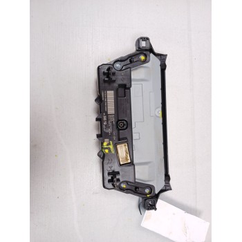 CUADRO INSTRUMENTOS 9839511980 