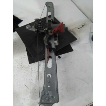 ELEVALUNAS DELANTERO IZQUIERDO 2 PINS