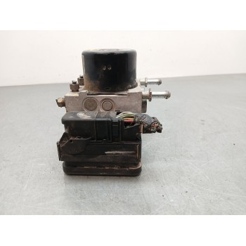 Recambio de abs para dodge caliber 2.0 crd referencia OEM IAM P05105823AC  