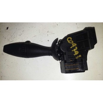 Recambio de mando limpia para ford mondeo berlina (ge) ambiente referencia OEM IAM 1S7T17A553DC  