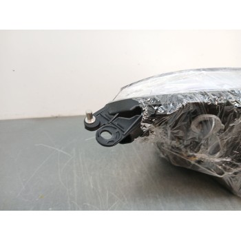 Recambio de faro izquierdo para citroën c4 picasso referencia OEM IAM 6208A8  11228005