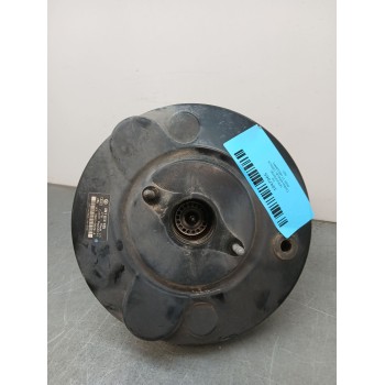 Recambio de servofreno para audi tt (8n3/8n9) 1.8 t coupe (110kw) referencia OEM IAM 8n1614105 03786206064 