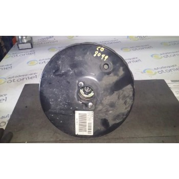 SERVOFRENO 9646710380 9646710380 