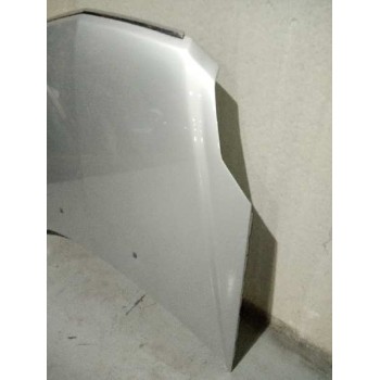 Recambio de capot para cadillac bls business referencia OEM IAM   