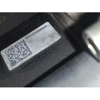 Recambio de bomba inyeccion para seat ibiza (6j5) 1.6 tdi referencia OEM IAM 03L130775E  