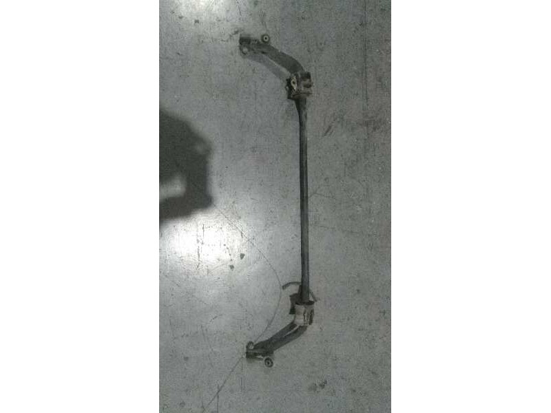 Recambio de barra estabilizadora delantera para bmw z3 roadster (e36) 1.8 referencia OEM IAM   