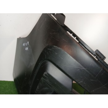 Recambio de paragolpes delantero para peugeot expert autobús (v_) 1.5 bluehdi 100 referencia OEM IAM 9808639977  