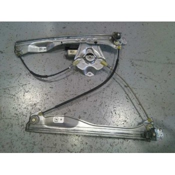 ELEVALUNAS DELANTERO IZQUIERDO 8200291148 981286104 5 P 6 PINS