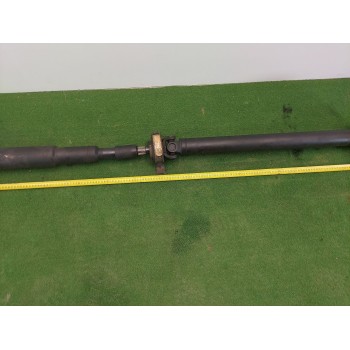 Recambio de transmision central para jaguar xj executive referencia OEM IAM   