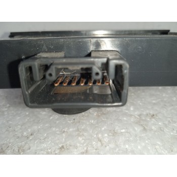 Recambio de warning para toyota prius (nhw20) basis referencia OEM IAM 758706  