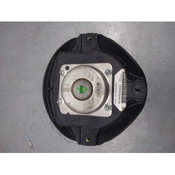 Recambio de airbag delantero izquierdo para alfa romeo 156 sportwagon 1.9 jtd 16v cat referencia OEM IAM ABDAB311838NAT  
