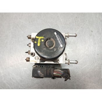 Recambio de abs para dodge caliber 2.0 crd referencia OEM IAM P05105823AC  