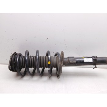 AMORTIGUADOR DELANTERO IZQUIERDO hv6118k001aba e5642101 hv6118k001