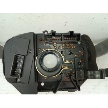 Recambio de mando multifuncion para fiat punto berlina (188) 1.2 8v referencia OEM IAM PBTA223  