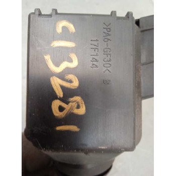 Recambio de mando limpia para toyota yaris (ksp9/scp9/nlp9) básico referencia OEM IAM 17F144  