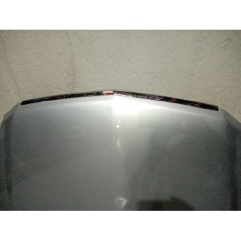 Recambio de capot para cadillac bls business referencia OEM IAM   