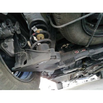 PUENTE TRASERO 9822650080 DISCO