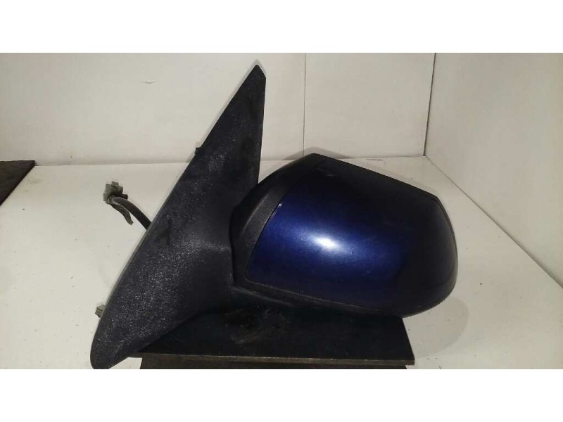 Recambio de retrovisor izquierdo para ford mondeo berlina (ge) ambiente referencia OEM IAM  ELECTRICO 