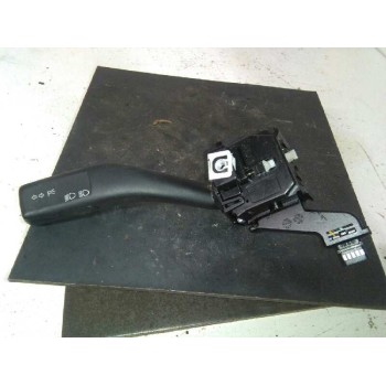 MANDO LUCES 1K0953513 