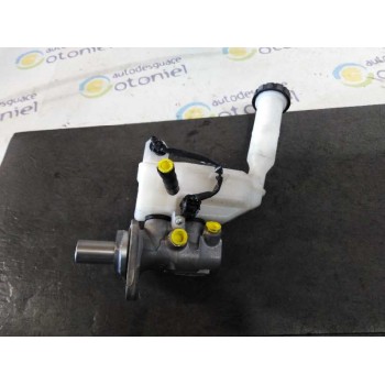 BOMBA FRENO 32070564 TRW 845D2