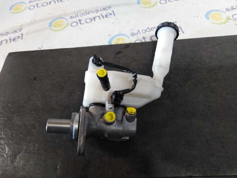 Recambio de bomba freno para nissan juke (f15) acenta referencia OEM IAM 32070564 TRW 845D2