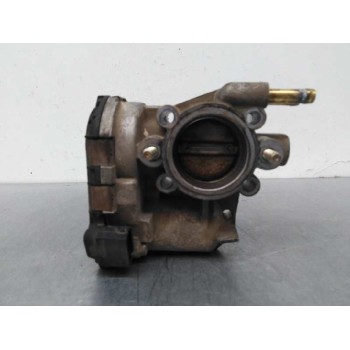 CAJA MARIPOSA 9157512 0825243 6 PINS