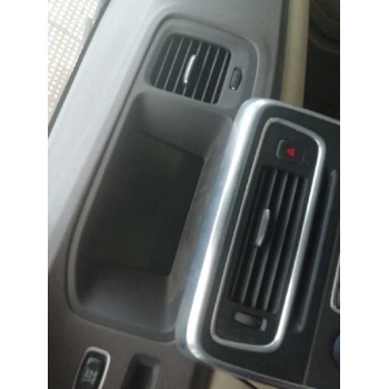 Recambio de sistema audio / radio cd para volvo v60 kombi kinetic referencia OEM IAM  NAVEGADOR 