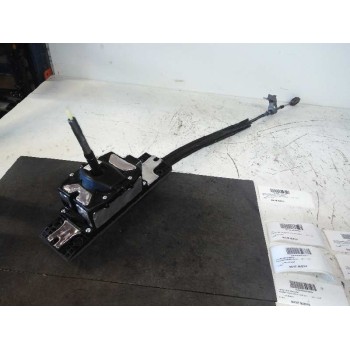 PALANCA CAMBIO 97042601112 / 97042691106 