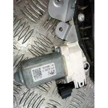 Recambio de elevalunas delantero derecho para ford tourneo courier (c4a) trend referencia OEM IAM ET76A23200CC  