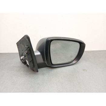 RETROVISOR DERECHO 876202Y070ZAR 