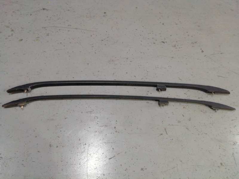 Recambio de barras techo para bmw x3 (e83) 2.0i referencia OEM IAM   