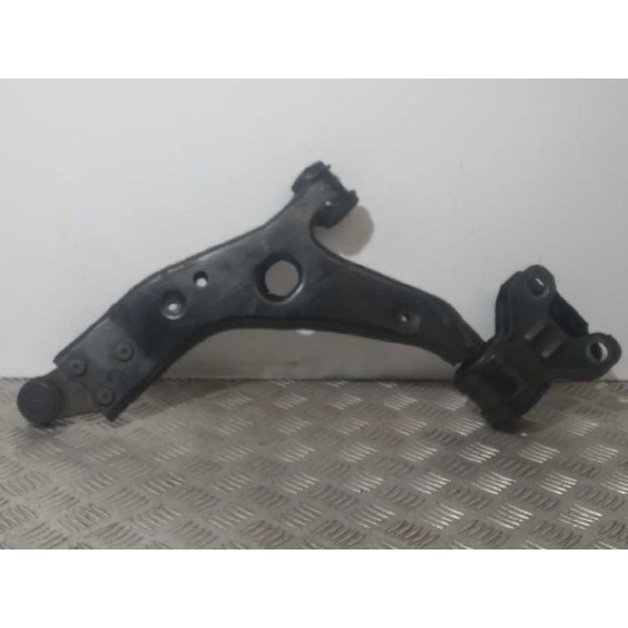 Recambio de brazo suspension inferior delantero derecho para ford kuga (cbs) 1.5 ecoboost cat referencia OEM IAM   
