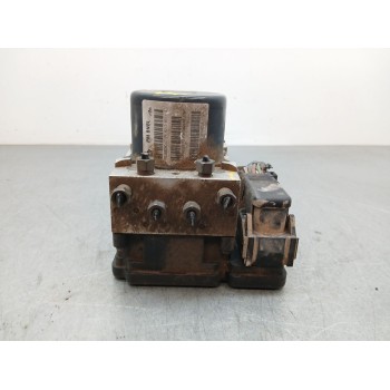 Recambio de abs para dodge caliber 2.0 crd referencia OEM IAM P05105823AC  